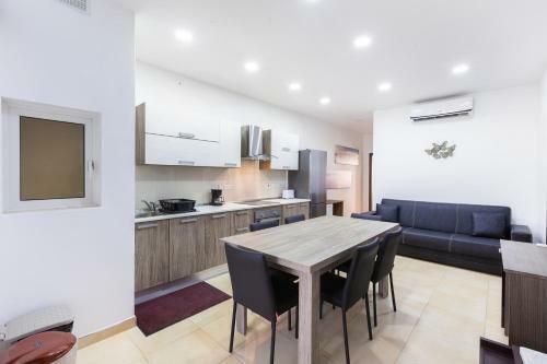 Apartamento Pc4- Centrally Located Apt-close To University