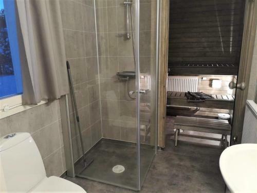 Apartamento Ailo