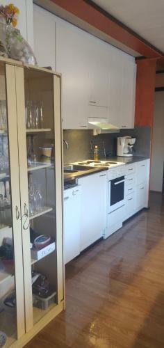 Apartamento Ranta Antti 3