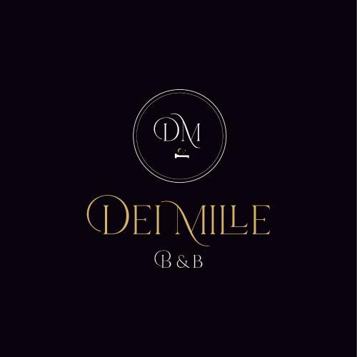 Dei Mille B&B