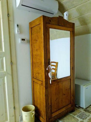 Il Borgo Antico B&B