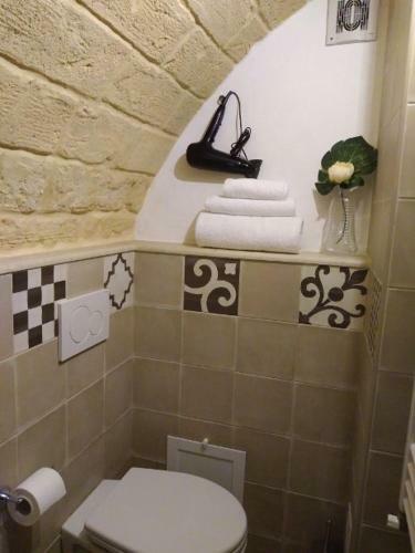 Il Borgo Antico B&B