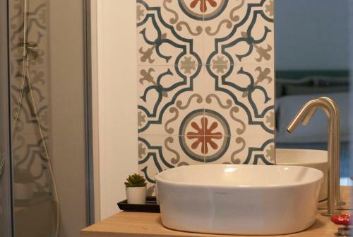 B&B Santa Chiara