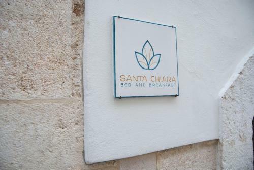 B&B Santa Chiara