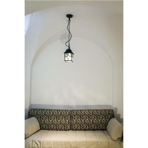 Bed & Breakfast La Chicca In Centro Altamura