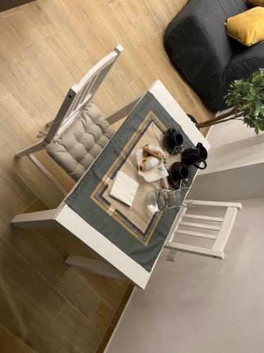 Apartamento Nicola's Home