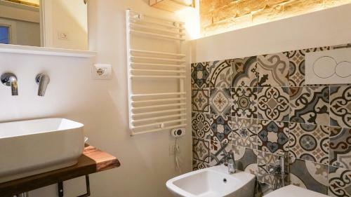 Bed & Breakfast L'imperatore Relax & Charme