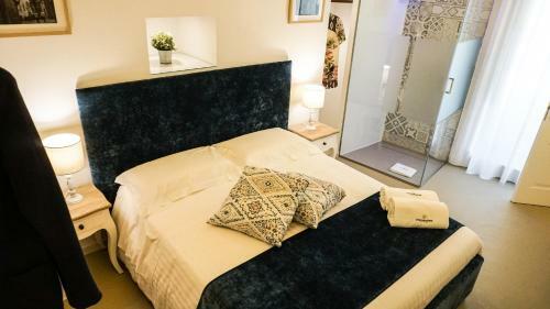 Bed & Breakfast L'imperatore Relax & Charme