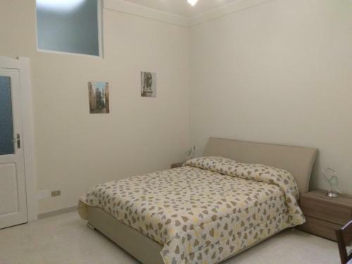 Hostal "leonessa Di Puglia"