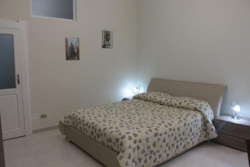 Hostal "leonessa Di Puglia"