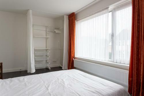 Brabantstays Countryside Apartment With Great Views