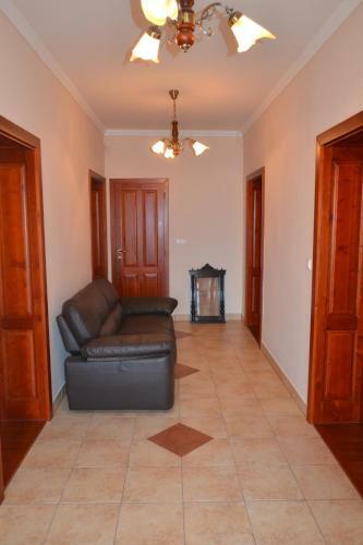 Hostal M�dos Falusi Sz�ll�shely