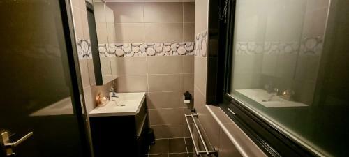 Apartamento Inntermezzo