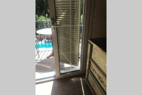 Apartamento Charieta N.8