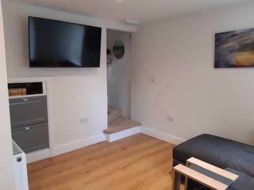 Apartamento Perfectly Situated To Explore The North Pennines
