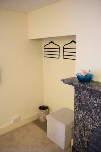 Hostal Gilderdale