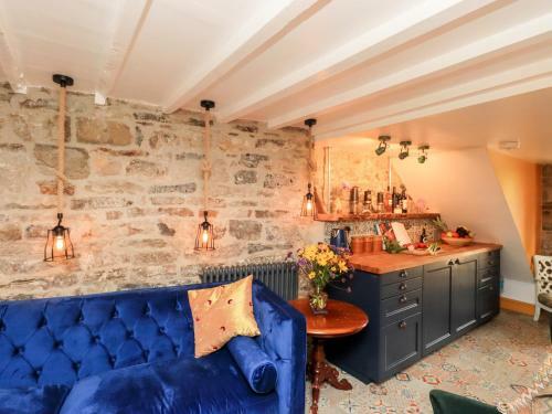Bonny Bits Cottage