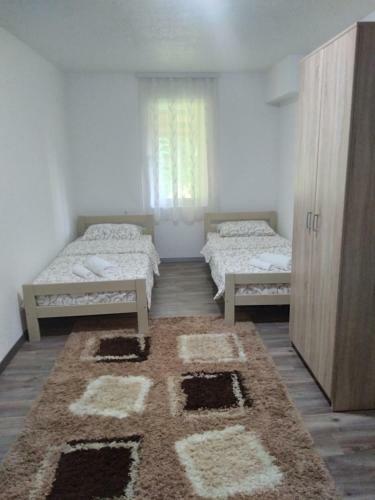 Hostal Guest House Erdan