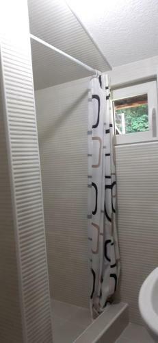 Hostal Guest House Erdan