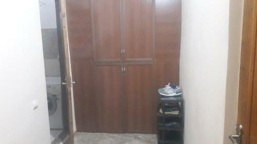 Apartamento Angica