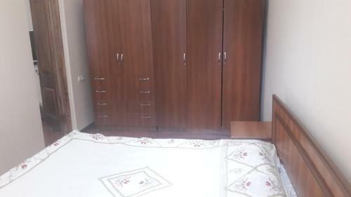 Apartamento Angica