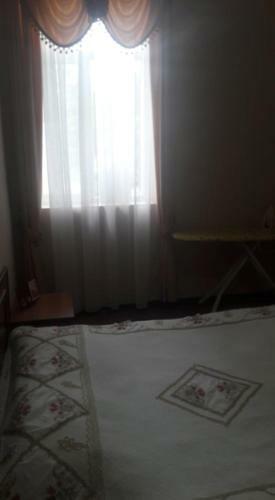 Apartamento Angica