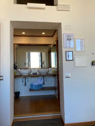 Bed & Breakfast Palazzo Bolasco