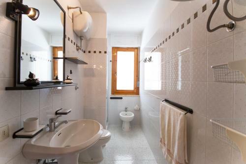 Apartamento Casa Baleari 28c