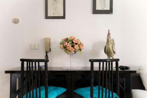 Apartamento Casa Baleari 28c