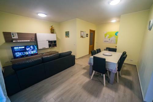 Apartamento Like At Home