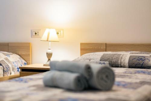 Apartamento Like At Home