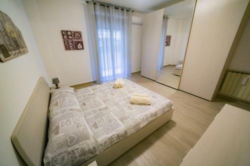 Apartamento Like At Home