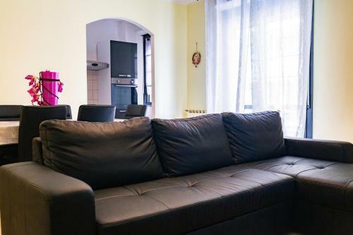 Apartamento Like At Home