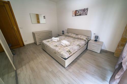 Apartamento Like At Home