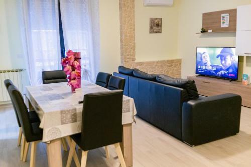 Apartamento Like At Home