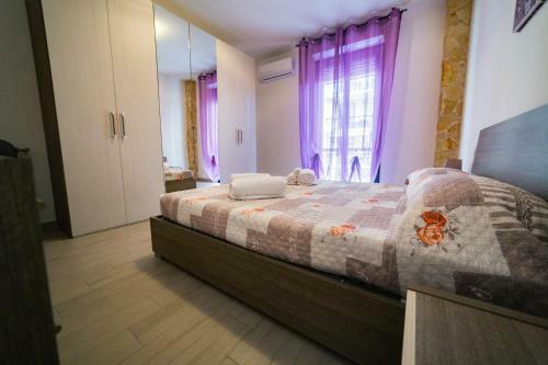 Apartamento Like At Home