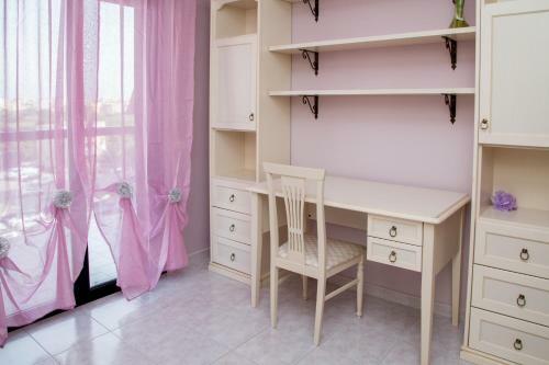 Apartamento Appartamento Casa Bice 2 - Iun P4164