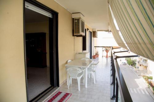 Apartamento Appartamento Casa Bice 2 - Iun P4164