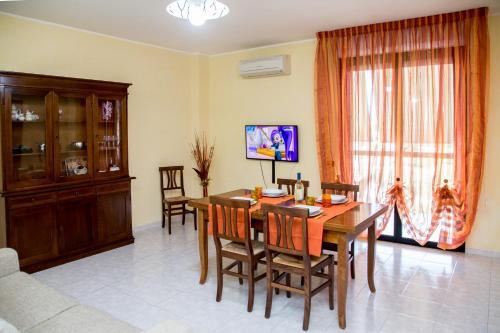 Apartamento Appartamento Casa Bice 2 - Iun P4164