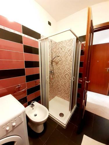 Clizia Apartment