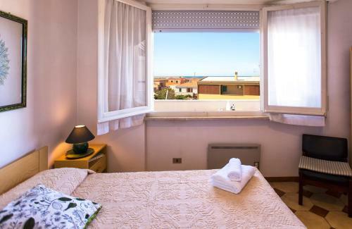 Apartamento A Glance At The Sea