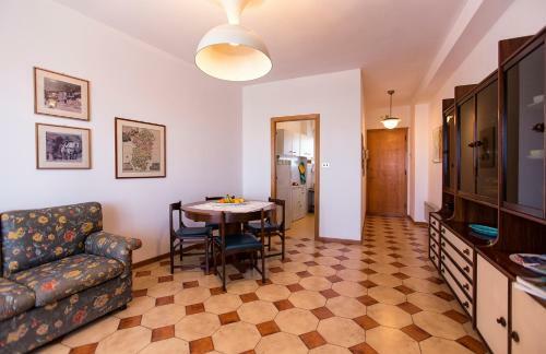 Apartamento A Glance At The Sea