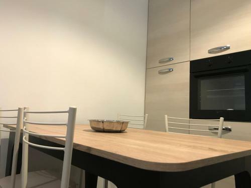Apartamento Kennedy 50