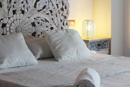 Hostal Boutique de Charme - Self Check-in