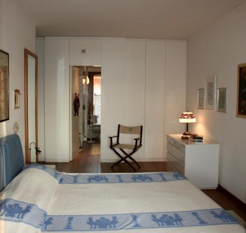 Apartamento Vest House 45