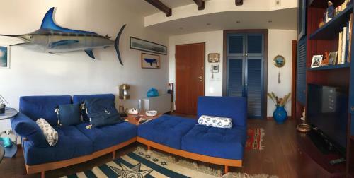 Apartamento Vest House 45