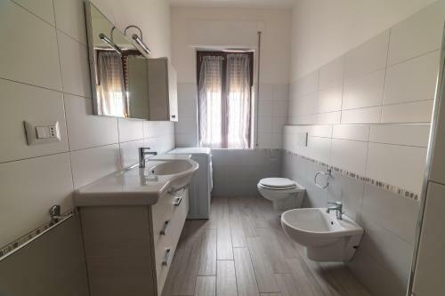 Apartamento Your Home In Alghero