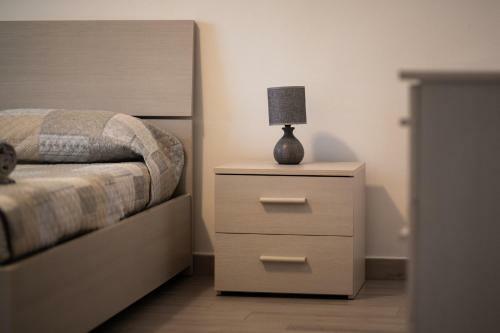 Apartamento Your Home In Alghero