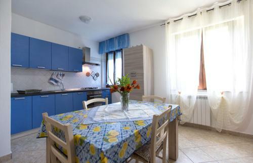 Apartamento D&v Casa-sea