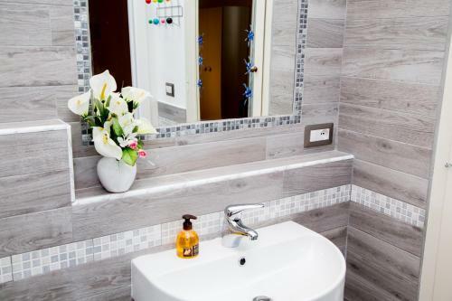 Hostal La Posento
